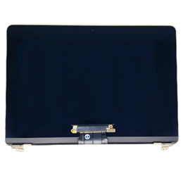 LCD Screen For MacBook 12" Retina A1534 (Early 2015-Mid 2017)